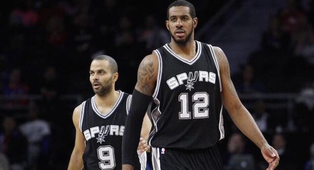 库利巴利：世界杯与法国同组令人期待，眼下专注于非洲杯（库利巴利：期待世界杯同组法国，目前专注非洲杯）