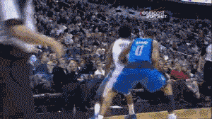 经纪人：因西涅仍配得上高水平联赛，拉齐奥对他感兴趣（经纪人：因西涅仍具顶级联赛实力，拉齐奥有意引进）