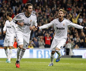 名宿皮尔斯：尼克斯在我有生之年都不可能拿到NBA总冠军（皮尔斯断言：我有生之年看不到尼克斯夺得NBA总冠军）