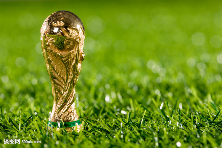 CBA：福建男篮最后一节绝杀北控（CBA：福建队末节绝杀北控）