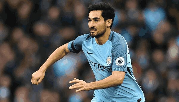 淘汰青岛更衣室！邱彪肯定外援+球队防守，不满混战发挥！（淘汰青岛后更衣室发声：邱彪肯定外援与防守，直言不满混战发挥）