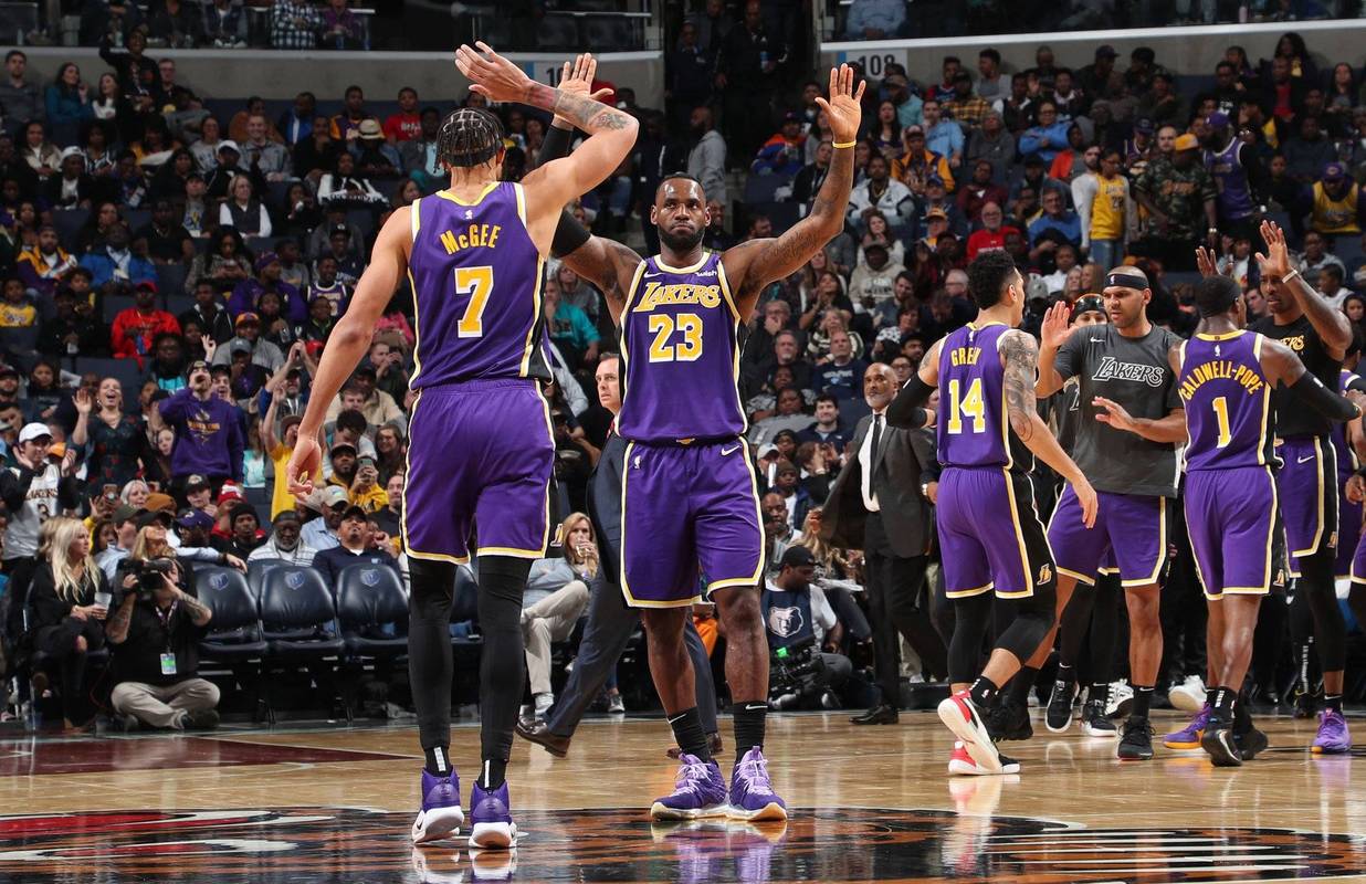 利扎拉祖专栏：德尚的严谨态度是法国队不在预选赛翻车的关键（利扎拉祖专栏：德尚的严谨让法国队稳过预选赛）