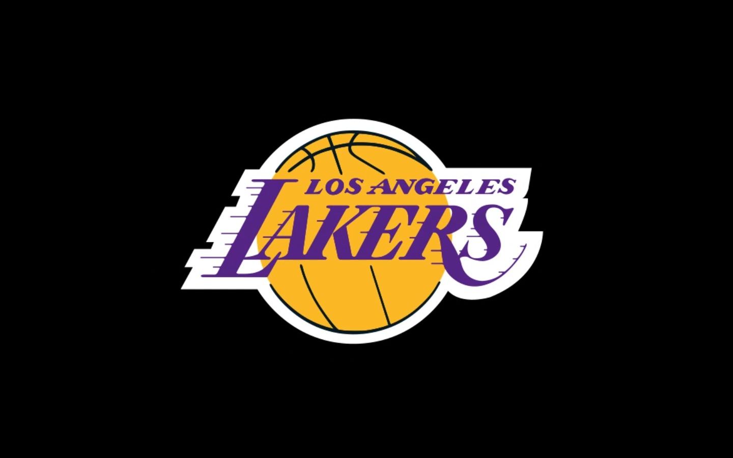 国安第5次夺得足协杯冠军，北京市体育局送上贺信（国安第五次问鼎足协杯，北京市体育局致贺信）