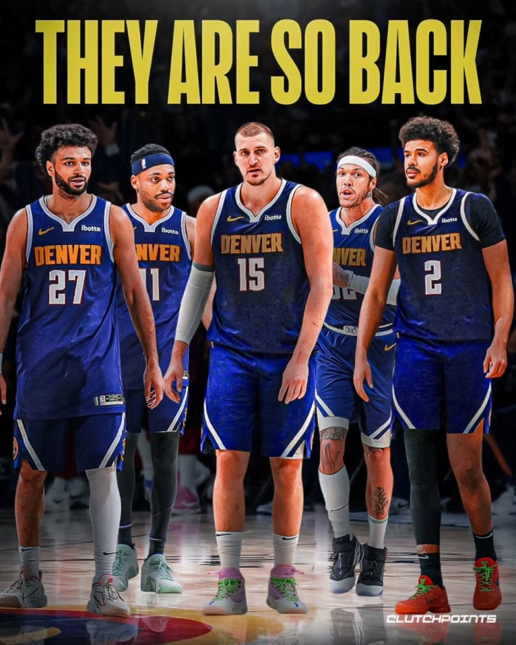 国王主帅谈蒙克交易流言：希望他能履行完合同，但我说了不算（国王主帅回应蒙克交易传闻：希望他履行合同留队，但最终决定不由我）