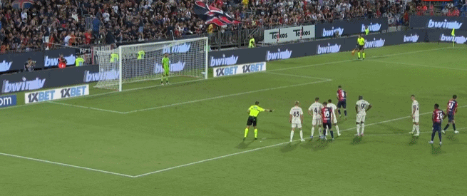 德转统计英超历史戴帽次数前10：阿圭罗12次第1，哈兰德第4（德转盘点英超历史帽子戏法榜前十：阿圭罗12次居首，哈兰德位列第4）