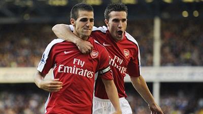 NBA球员数据榜：字母哥得分继续领先,（NBA球员数据榜：字母哥得分持续领跑）