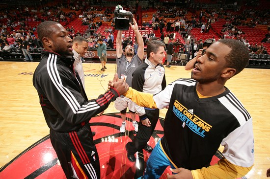 博洛尼亚主帅：下半场国米踢得更好，点球大战运气眷顾了我们（博洛尼亚主帅：国米下半场更占上风，点球大战幸运站在我们这边）