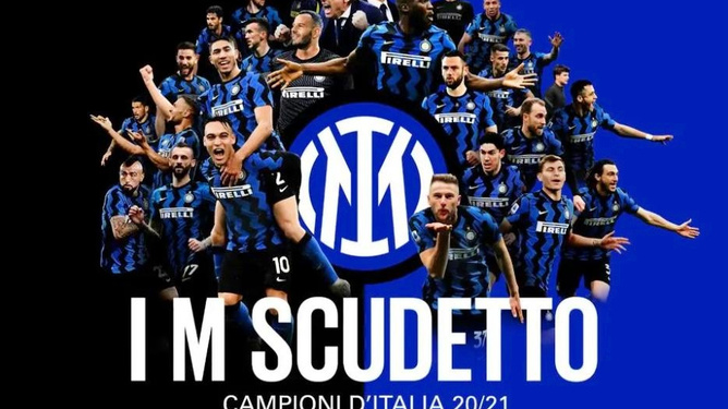 邮报：曼联希望姆伯莫等人对伯恩茅斯后去非洲杯，将进行谈判（邮报：曼联希望姆伯莫等人对阵伯恩茅斯后再赴非洲杯，将展开谈判）