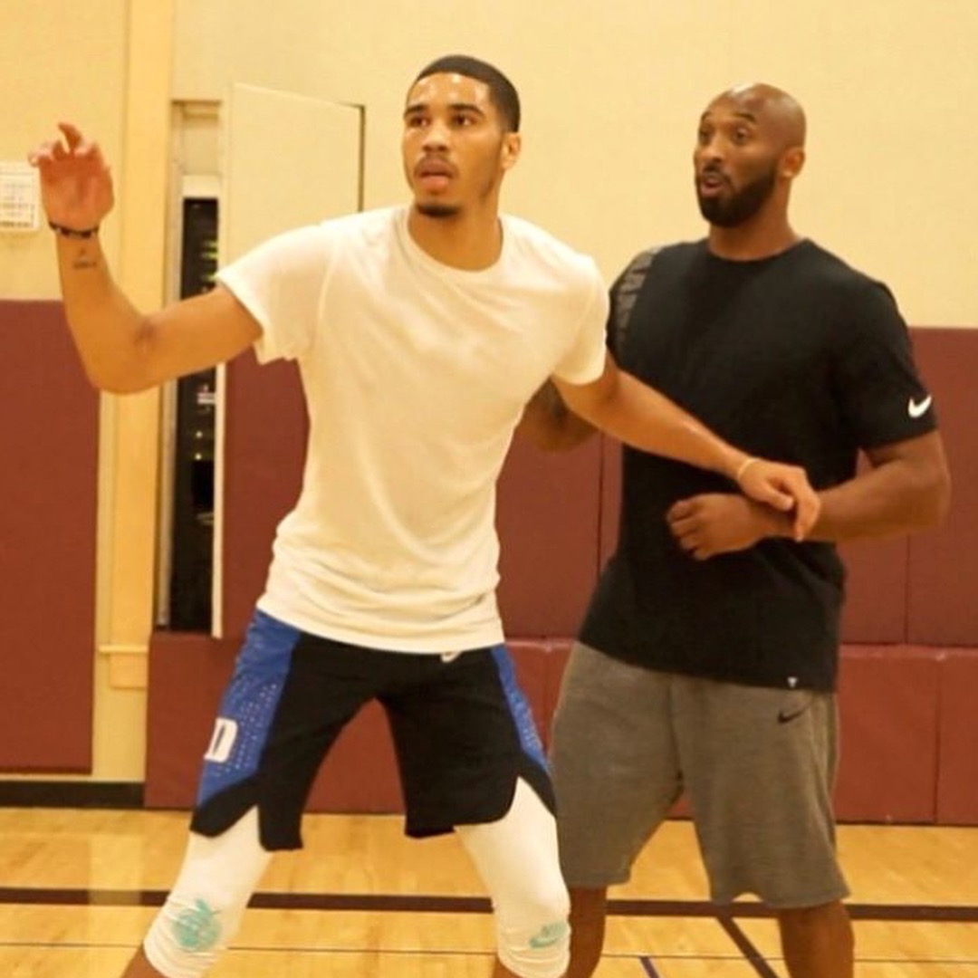 加盟辽宁铁人，李提香发文告别浙江队：遗憾总是贯穿人生始终（转会辽宁铁人，李提香发文告别浙江队：遗憾伴随一生）