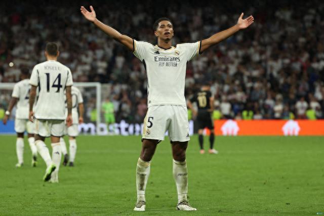 每体：巴萨接近签下埃及17岁前锋阿卜杜勒卡里姆（每体：巴萨接近敲定17岁埃及前锋阿卜杜勒卡里姆）