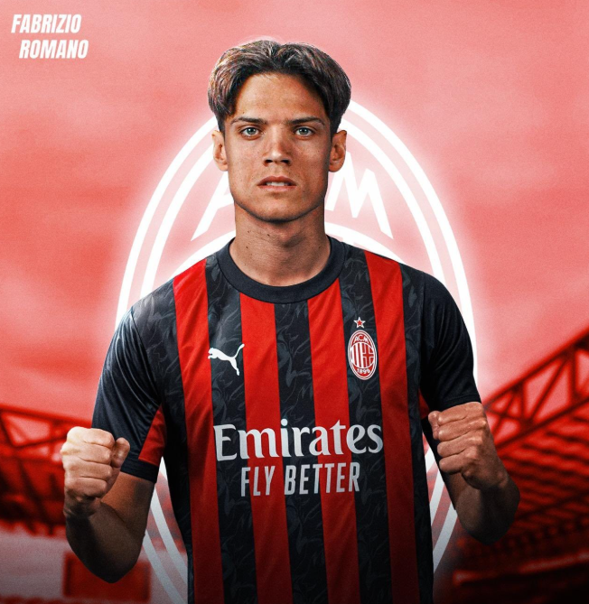 文班亚马大概率出战与雷霆比赛，他已参加多次5v5训练（文班亚马预计出战对阵雷霆，已多次参加5对5对抗训练）