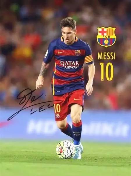 姆巴佩闪电破门率巴黎获胜（姆巴佩闪击建功助巴黎取胜）