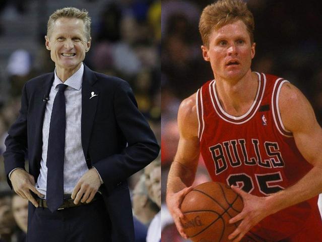 凯尔特人延续强势争冠势头（凯尔特人强势续写冲冠势头）