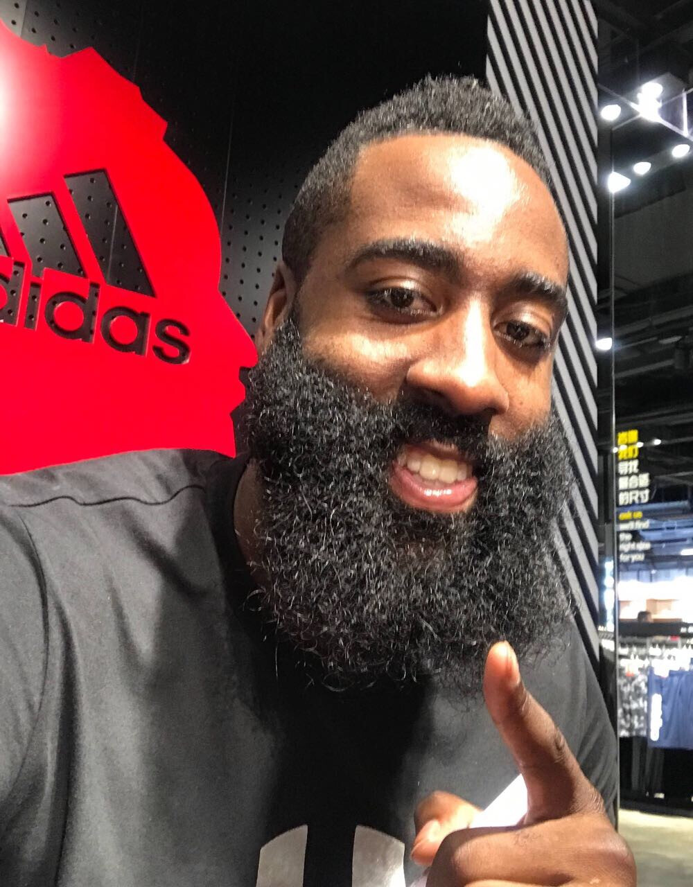 开拓者曾送联盟第一雷霆唯一1败，今日爆冷不敌联盟垫底的鹈鹕（曾让榜首雷霆吃到唯一败仗的开拓者，今日却爆冷输给垫底鹈鹕）