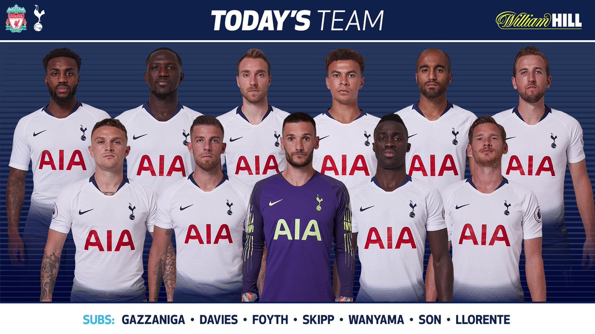 早报：五大联赛重燃战火（晨报：欧洲五大联赛战幕再启）