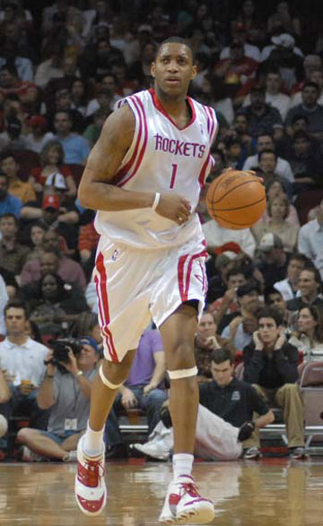 巴萨有意？德天空：努萨没解约条款，莱比锡冬窗不打算卖他（巴萨看上努萨？德天空：无解约条款，莱比锡冬窗无意放人）