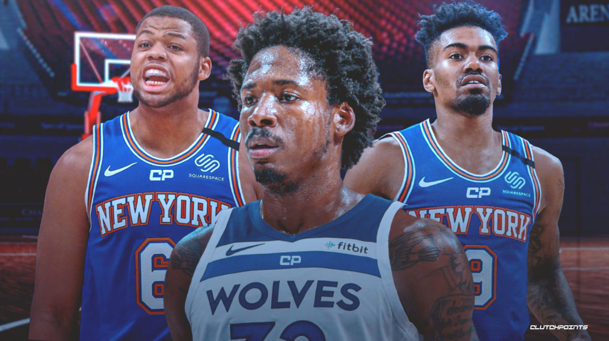 李平康：戴琳手机已设置留言模式，生病球迷情况不容乐观（李平康称戴琳手机已设为留言状态，患病球迷情况堪忧）