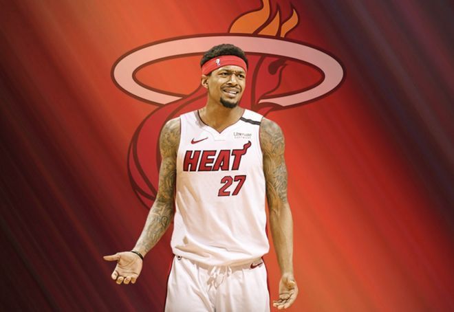 英超-水晶宫1-2曼联：你不看好他时，他雄起｜前瞻（英超前瞻：水晶宫1-2曼联，越不被看好越能爆发）