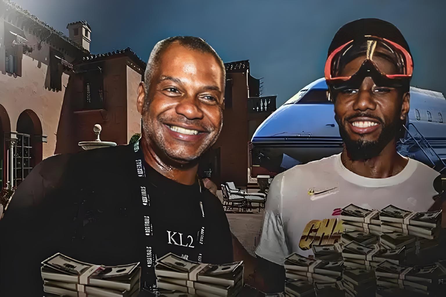 赵柏清半场10分钟4犯，下半场能否强势反弹？（赵柏清半场仅10分钟便背4犯，下半场能否触底反弹？）