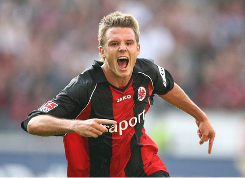 稳吗？意大利附加赛半决赛避开瑞典和北马其顿，将战北爱尔兰（稳不稳？意大利附加赛半决赛避开瑞典、北马其顿，迎战北爱尔兰）