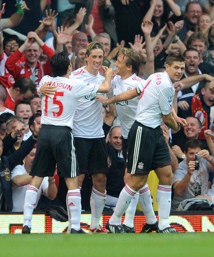 托辛：争冠永远是我们的目标；国际比赛日后早场比赛并不容易（托辛：我们始终以冠军为目标；国际比赛日后的早场确实难打）