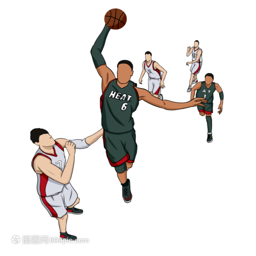 欧冠：巴黎客场2-1逆转曼联（欧冠：巴黎客场2-1逆转战胜曼联）