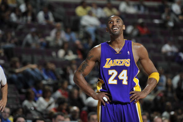 欧洲区世预赛第一阶段结束，出线球队以及附加赛球队全部确认（欧洲区世预赛首阶段收官：晋级球队与附加赛席位全部敲定）