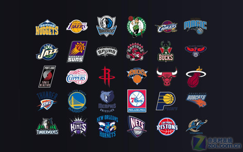 马德兴：中国足球受冷遇因成绩没突破，地方超火爆是大众怒其不争（马德兴：国足成绩难破局致整体遇冷，地方热度高因球迷恨铁不成钢）