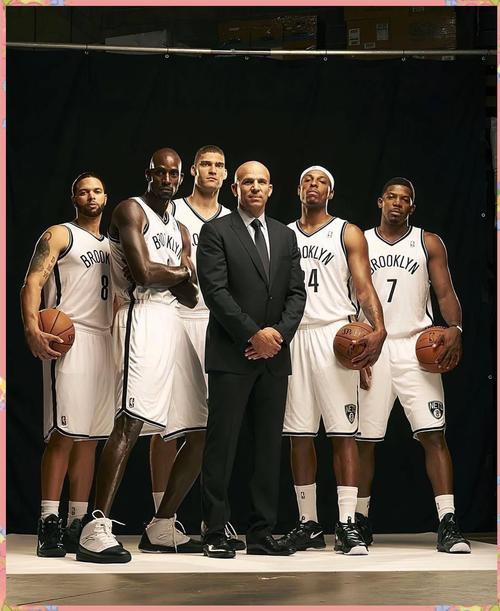 女子篮球联赛赛季精彩进球回顾（女篮联赛本赛季高光进球集锦）