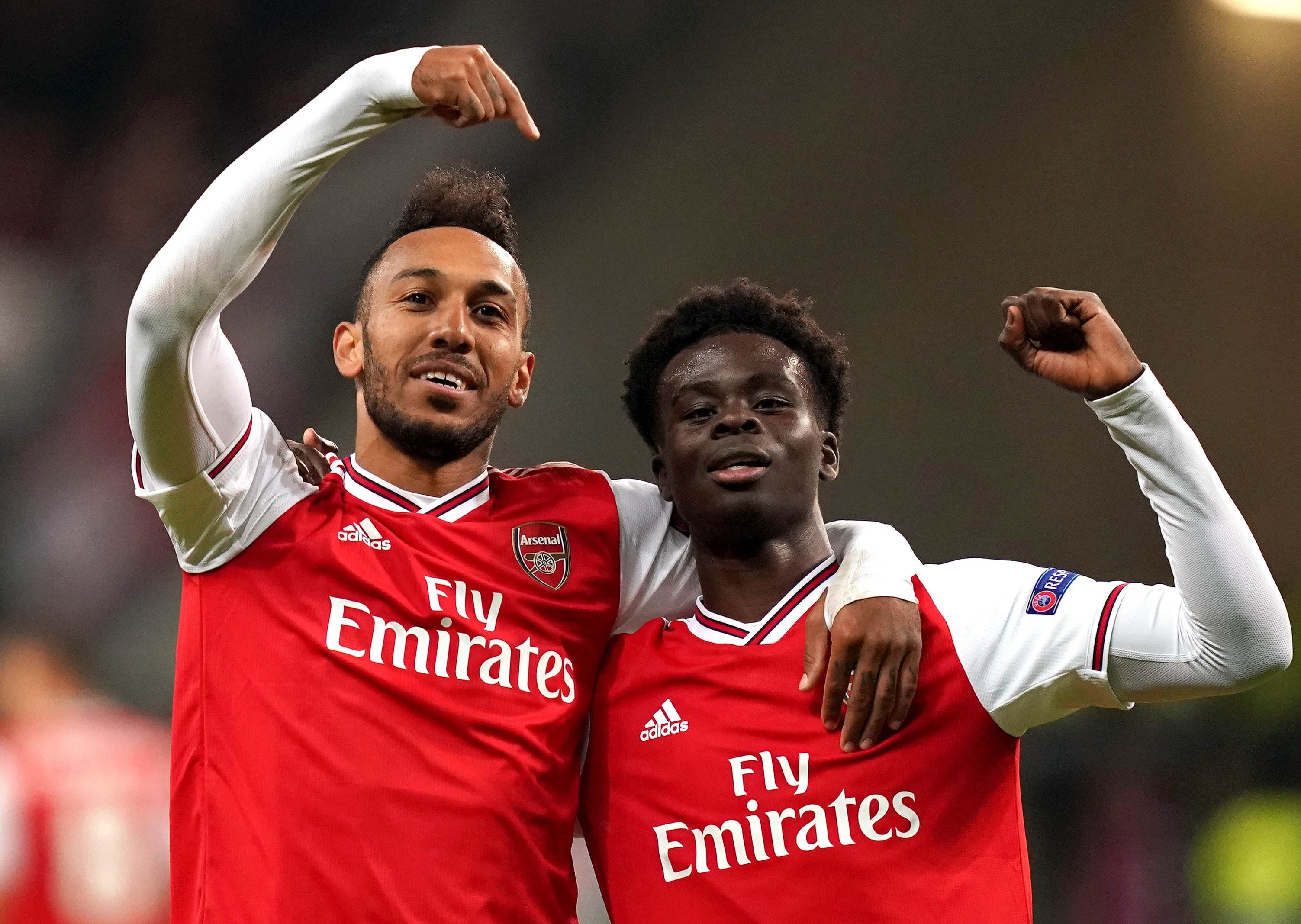 换我上赛季就早早下课了（搁上赛季，我怕是早被解职了）