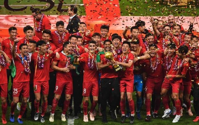 天空体育：经过眼部手术后，奥利塞本周末可出战海登海姆（天空体育：眼部手术后，奥利塞本周末有望出战海登海姆）