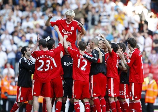 如何提高倒地铲球成功率？（滑铲成功率提升指南）