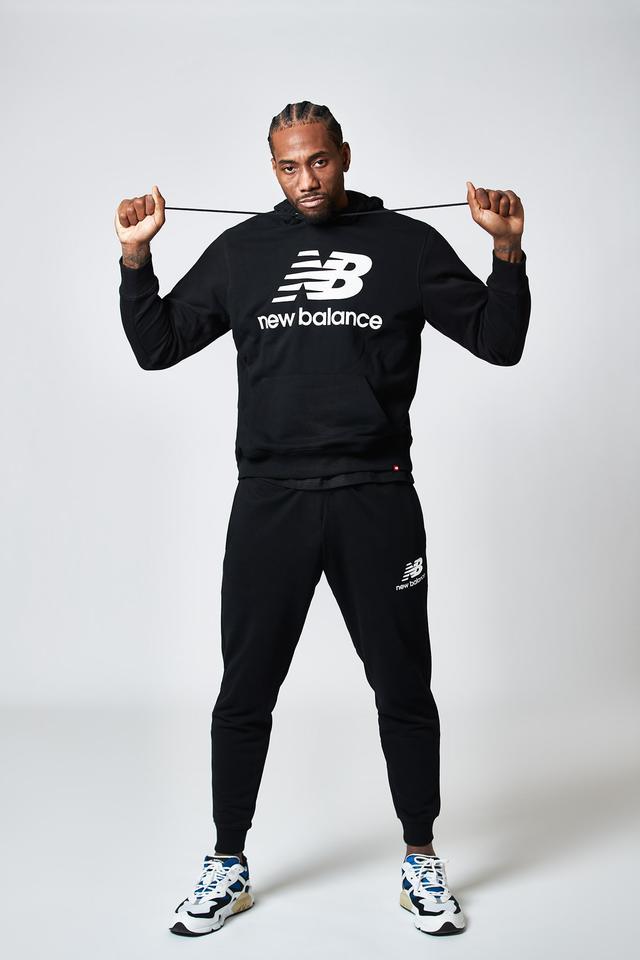 罗体：萨里向洛蒂托要求在一月引进一名高水平中场球员（罗体：萨里要求洛蒂托在冬窗引进一名高水准中场）