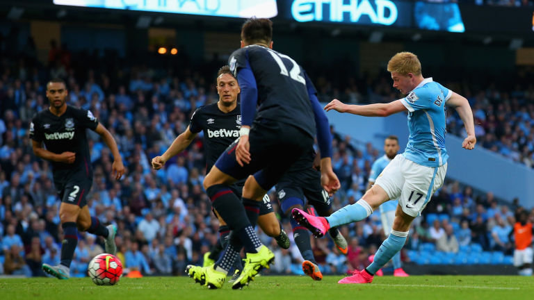 脾气不能改改吗？东契奇不满判罚抱怨裁判吃T 惨遭杜兰特嘲笑！（东契奇因不满判罚抱怨裁判被吹技术犯规 杜兰特嘲笑其脾气难改）