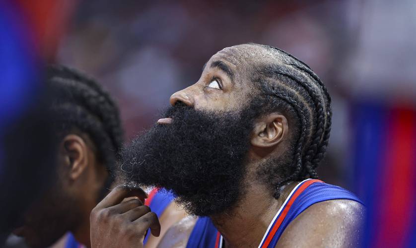 肖赧：现在炒掉米利西奇可能性小，热身赛输球不触发下课（肖赧：热身赛输球不等同下课，米利西奇短期被解雇可能性不大）