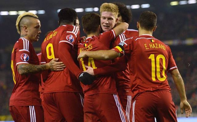 意天空：在经历车祸事件后，国米二门何塞普周四将在意杯首发（意天空：经历车祸后，国米替补门将何塞普将于周四在意杯首发）