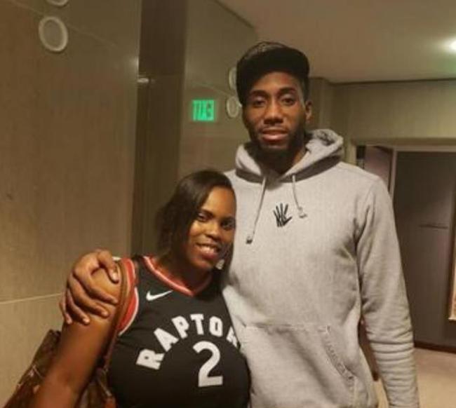 默森：斯凯利在防守时走神了，不过卡尔的进球确实精彩绝伦（默森：斯凯利防守走神，卡尔这粒进球惊艳绝伦）