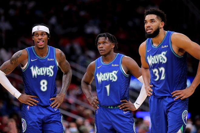 曼纳：因西涅是一名伟大的球员，但那不勒斯不会召回他（曼纳：因西涅很出色，但那不勒斯无意召回他）