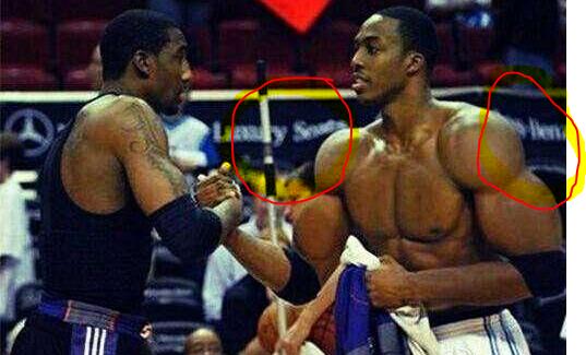 ESPN评选25岁以下的25大球星：文班力压爱德华兹高居榜首（ESPN发布U25球员前25榜：文班亚马压过爱德华兹登顶）