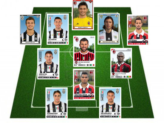 索尔斯克亚拿到了足球史上最漂亮的战术红牌！（索尔斯克亚奉上足坛史上最精彩的战术红牌！）