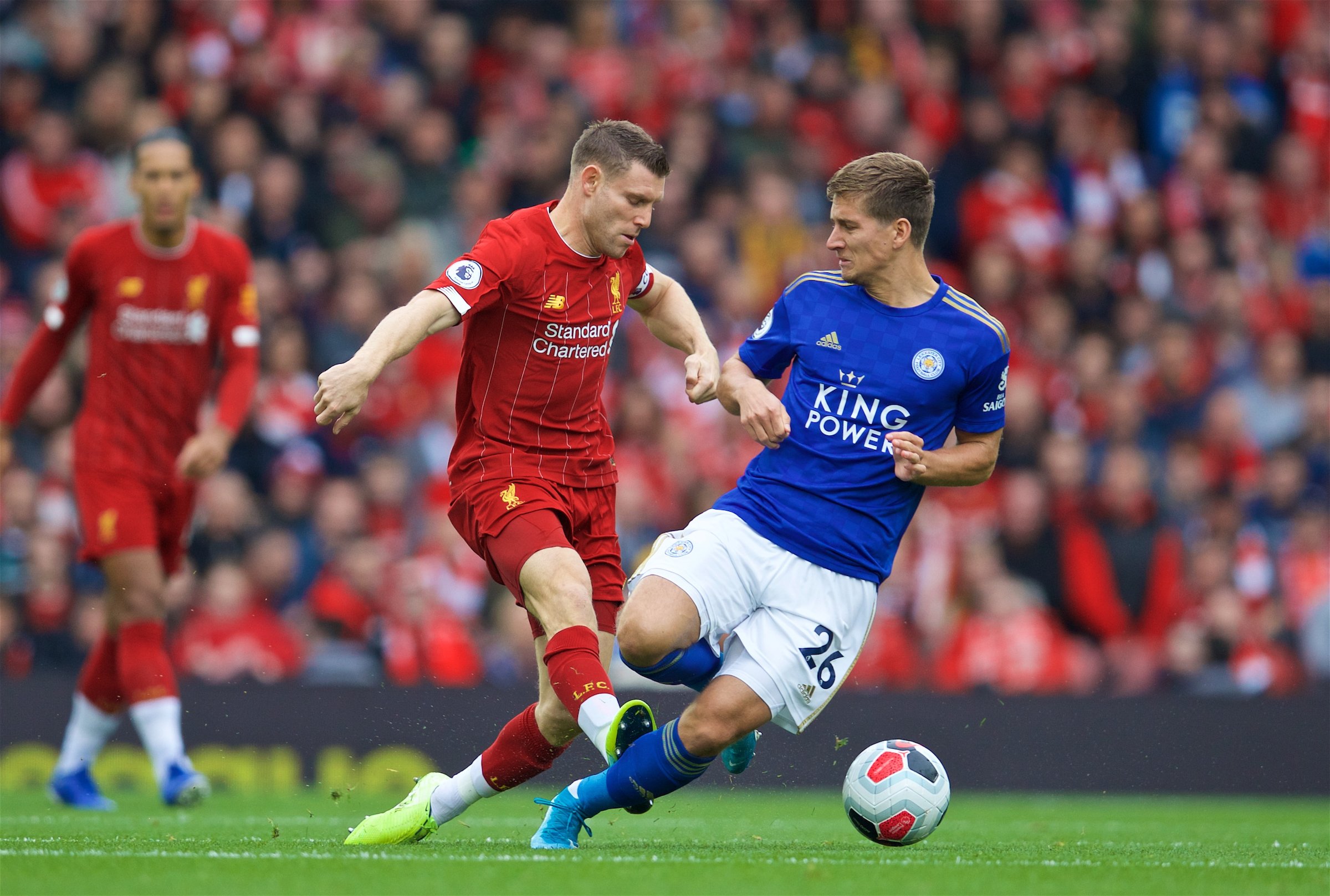 官方：德国裁判希伯特将执法欧冠第6轮毕包vs巴黎（官方：欧冠第6轮毕包对阵巴黎将由德国裁判希伯特执法）