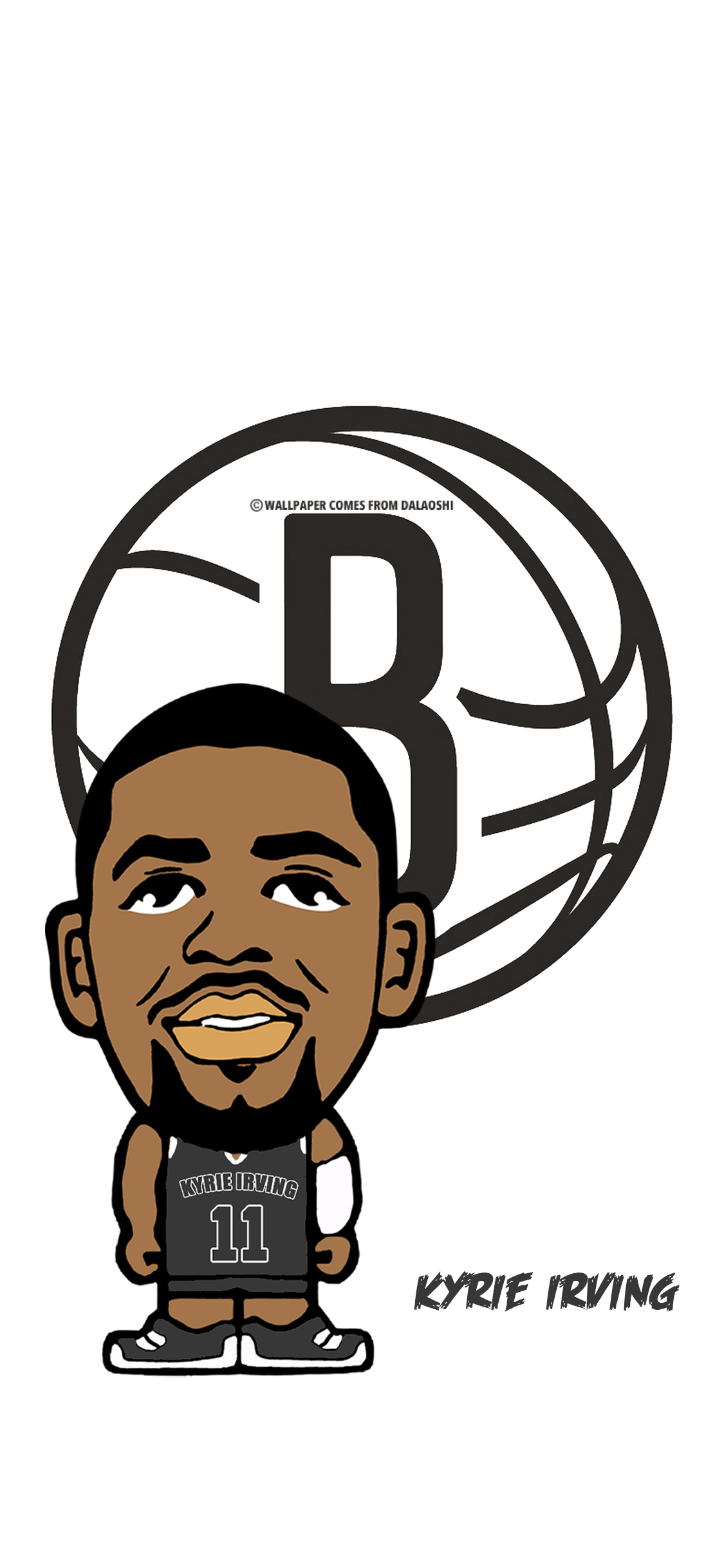 辽媒：老将杨健很可能已完成他代表辽宁铁人效力的谢幕战（辽媒：老将杨健或已上演代表辽宁铁人的最后一战）