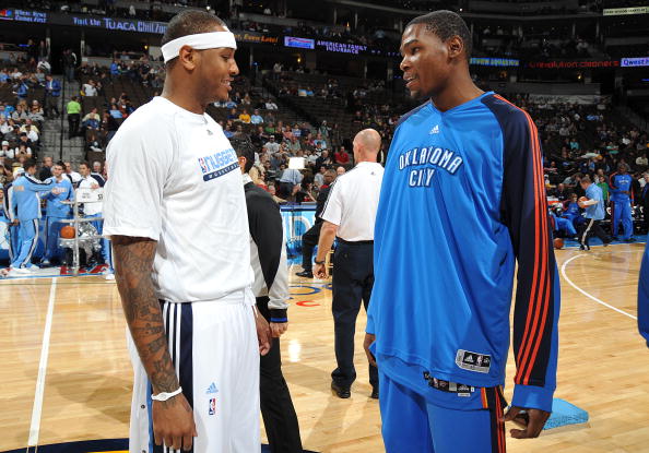 明日森林狼战尼克斯伤病：布伦森、OG均缺席，唐斯战老东家（明天森林狼对阵尼克斯伤情：布伦森与OG缺阵，唐斯迎战旧主）