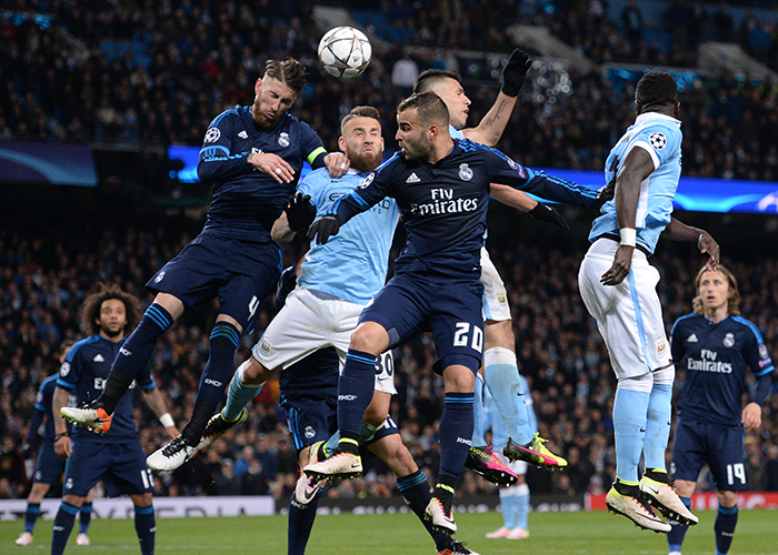 官方：大分三神与日本前国脚清武弘嗣续约一年（官宣：大分三神与前日本国脚清武弘嗣再签一年）