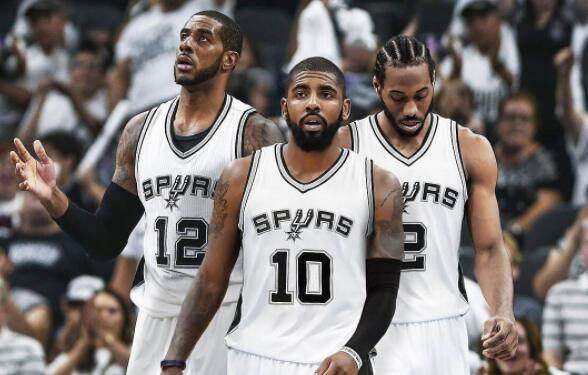 卡列洪：孔蒂和萨里很像总是重复枯燥训练，但这么做效果很好（卡列洪：孔蒂与萨里风格相近，训练虽枯燥反复却成效显著）