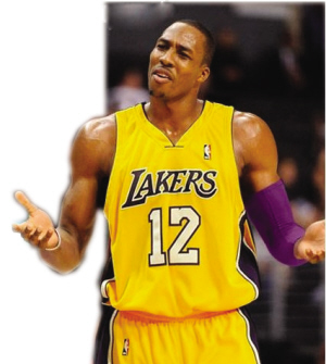 起伏大！宁波首节12中10，次节18中5仅得14分（手感忽冷忽热！宁波首节12投10中，次节18投5中仅14分）