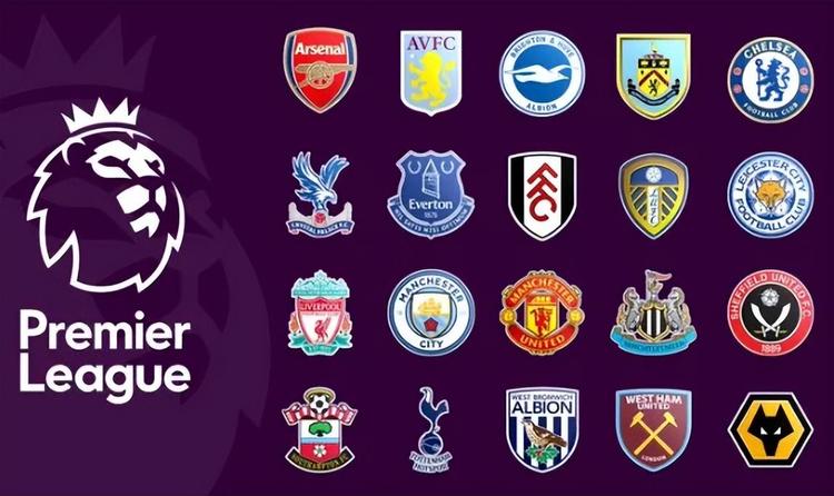 辽宁进攻受阻半场仅得29分，赛季至今半场最低得分（辽宁半场仅29分，创本赛季半场得分新低）