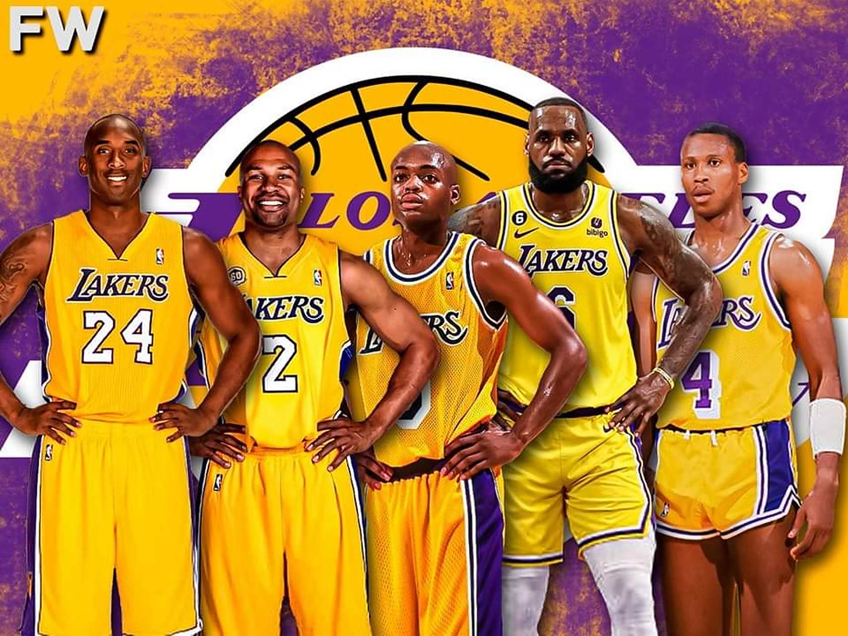 乌迪内斯后卫克里斯滕森：遇到最难盯防的球员是国米的图拉姆（乌迪内斯后卫克里斯滕森直言：最难防的对手是国际米兰的图拉姆）