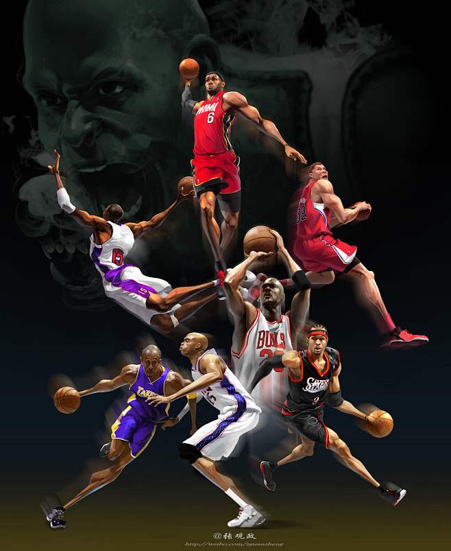 取得赛季欧冠首胜，尤文时隔419天再次在欧冠客场赢球（尤文收获本季欧冠首胜，时隔419天再度欧冠客场告捷）