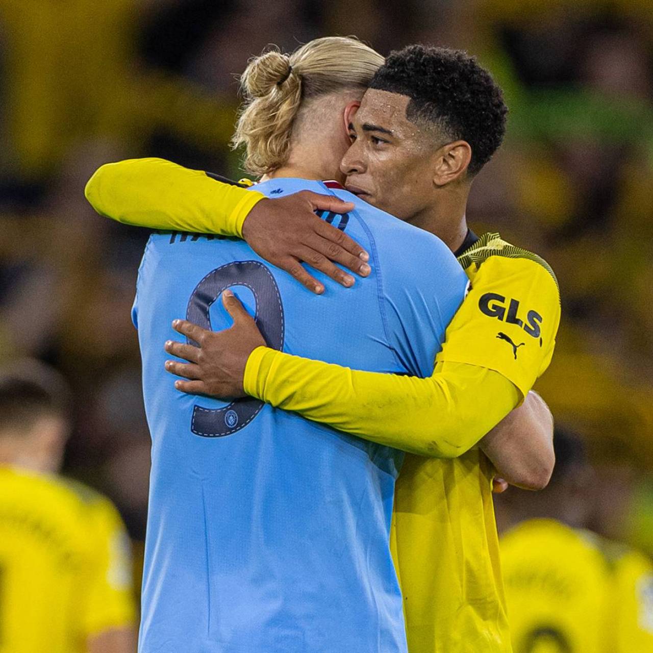 阿坎吉：这样的输球方式令人难受，我们是表现最好的球队（阿坎吉：这种败法令人心痛，我们才是场上表现最好的球队）